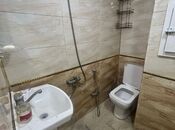 Сдаётся 2-комн. вторичка 54 м², м. Мемар Аджеми, photo 5 from 5
