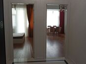 İcarəyə verilir 2 otaqlı yeni tikili 60 m², Həzi Aslanov m., photo 4 from 8