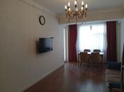 İcarəyə verilir 2 otaqlı yeni tikili 60 m², Həzi Aslanov m., photo 2 from 8