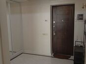 İcarəyə verilir 2 otaqlı yeni tikili 60 m², Həzi Aslanov m., photo 8 from 8