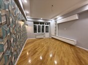 3-комн. новостройка - м. Насими - 115 м²
