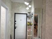 İcarəyə verilir 2 otaqlı yeni tikili 60 m², Nərimanov r., photo 7 from 8