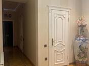 3-комн. новостройка - м. Мемар Аджеми - 123 м²