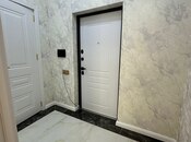 Satılır 2 otaqlı yeni tikili 45 m², photo 6 from 8