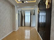 Satılır 2 otaqlı yeni tikili 45 m², photo 7 from 8