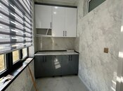 Satılır 2 otaqlı yeni tikili 45 m², photo 5 from 8