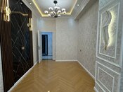 Satılır 2 otaqlı yeni tikili 45 m², photo 8 from 8