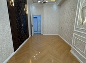 Satılır 2 otaqlı yeni tikili 45 m², photo 3 from 8