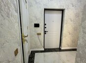 Satılır 2 otaqlı yeni tikili 45 m², photo 4 from 8