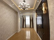 Satılır 2 otaqlı yeni tikili 45 m², photo 2 from 8