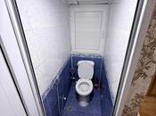 İcarəyə verilir 2 otaqlı köhnə tikili 60 m², Xalqlar Dostluğu m., photo 8 from 8