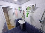 İcarəyə verilir 2 otaqlı köhnə tikili 60 m², Xalqlar Dostluğu m., photo 7 from 8
