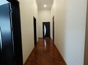 3 otaqlı yeni tikili - İnşaatçılar m. - 120 m²