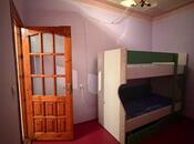 Сдаётся 4-комн. вторичка 80 м², пос. Биладжары, photo 5 from 8