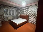 4-комн. вторичка - пос. Биладжары - 80 м²