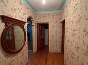 Сдаётся 4-комн. вторичка 80 м², пос. Биладжары, photo 6 from 8