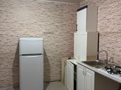 Сдаётся 4-комн. вторичка 80 м², пос. Биладжары, photo 8 from 8