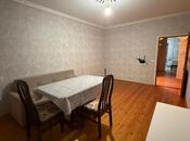 4-комн. вторичка - пос. Биладжары - 80 м²