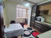 4-комн. вторичка - пос. Ази Асланова - 95 м²