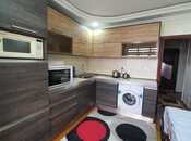 4-комн. вторичка - пос. Ази Асланова - 95 м²