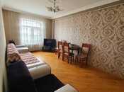 4-комн. вторичка - пос. Ази Асланова - 95 м²