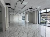 İcarəyə verilir  obyekt 254 m², Dərnəgül m., photo 7 from 8