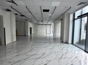 İcarəyə verilir  obyekt 254 m², Dərnəgül m., photo 8 from 8