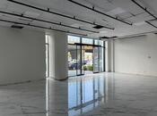 İcarəyə verilir  obyekt 254 m², Dərnəgül m., photo 2 from 8