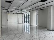 İcarəyə verilir  obyekt 254 m², Dərnəgül m., photo 4 from 8