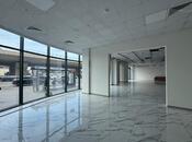 İcarəyə verilir  obyekt 254 m², Dərnəgül m., photo 3 from 8