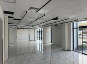 İcarəyə verilir  obyekt 254 m², Dərnəgül m., photo 6 from 8