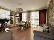 Продаётся 3-комн. новостройка 105 м², пос. Бакиханова, photo 2 from 8