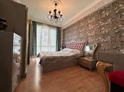 Продаётся 3-комн. новостройка 105 м², пос. Бакиханова, photo 6 from 8
