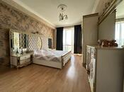 Продаётся 3-комн. новостройка 105 м², пос. Бакиханова, photo 7 from 8