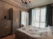 Продаётся 3-комн. новостройка 105 м², пос. Бакиханова, photo 5 from 8