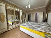 Продаётся 3-комн. новостройка 105 м², пос. Бакиханова, photo 8 from 8