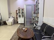 Продаётся  объект 115 м², м. Нефтчиляр, photo 7 from 8