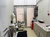Продаётся  объект 115 м², м. Нефтчиляр, photo 5 from 8