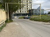 Satılır  torpaq 2.5 sot, Avtovağzal m., photo 1 from 3