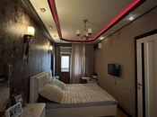 Satılır 3 otaqlı yeni tikili 102 m², Yeni Yasamal q., photo 8 from 8