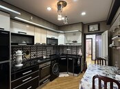 Satılır 3 otaqlı yeni tikili 102 m², Yeni Yasamal q., photo 6 from 8