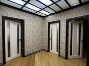 Satılır 3 otaqlı yeni tikili 102 m², Yeni Yasamal q., photo 4 from 8