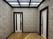 Satılır 3 otaqlı yeni tikili 102 m², Yeni Yasamal q., photo 7 from 8