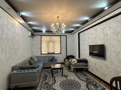 Satılır 3 otaqlı yeni tikili 102 m², Yeni Yasamal q., photo 2 from 8