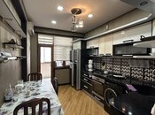Satılır 3 otaqlı yeni tikili 102 m², Yeni Yasamal q., photo 5 from 8