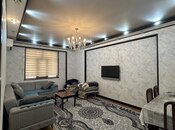 Satılır 3 otaqlı yeni tikili 102 m², Yeni Yasamal q., photo 1 from 8