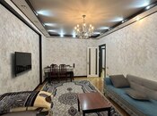 Satılır 3 otaqlı yeni tikili 102 m², Yeni Yasamal q., photo 3 from 8