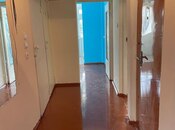 2 otaqlı köhnə tikili - Azadlıq Prospekti m. - 50 m²