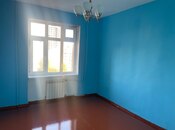 2 otaqlı köhnə tikili - Azadlıq Prospekti m. - 50 m²