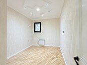 Продаётся 3-комн. новостройка 82 м², Сабунчинский  р., photo 6 from 8